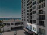 2401 Ocean Dr - Photo 35