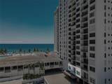 2401 Ocean Dr - Photo 36