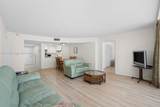 2401 Ocean Dr - Photo 4