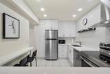 2401 Ocean Dr - Photo 6
