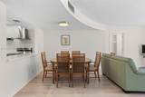 2401 Ocean Dr - Photo 7