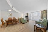 2401 Ocean Dr - Photo 8