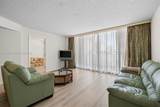 2401 Ocean Dr - Photo 9
