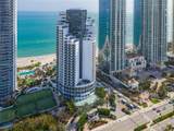 18001 Collins Ave - Photo 1