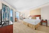 18001 Collins Ave - Photo 10