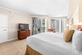 18001 Collins Ave - Photo 11