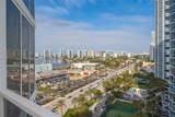 18001 Collins Ave - Photo 15
