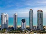 18001 Collins Ave - Photo 2