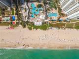 18001 Collins Ave - Photo 22