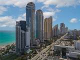 18001 Collins Ave - Photo 25