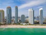 18001 Collins Ave - Photo 3