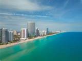 18001 Collins Ave - Photo 4