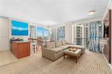 18001 Collins Ave - Photo 5