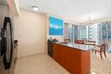 18001 Collins Ave - Photo 7