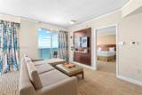 18001 Collins Ave - Photo 9