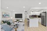 13255 9th Ct - Photo 1
