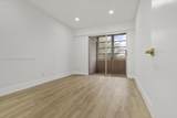 13255 9th Ct - Photo 10