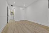 13255 9th Ct - Photo 11