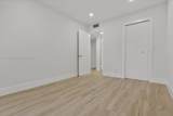 13255 9th Ct - Photo 12