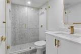 13255 9th Ct - Photo 13