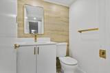 13255 9th Ct - Photo 14