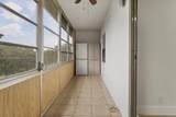 13255 9th Ct - Photo 15