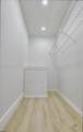 13255 9th Ct - Photo 16