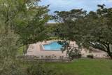 13255 9th Ct - Photo 17