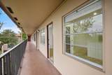 13255 9th Ct - Photo 18