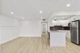 13255 9th Ct - Photo 2