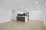 13255 9th Ct - Photo 4