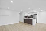 13255 9th Ct - Photo 5