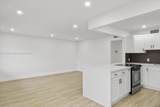 13255 9th Ct - Photo 6