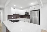 13255 9th Ct - Photo 8