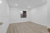 13255 9th Ct - Photo 9