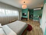 1816 Meridian Ave - Photo 1