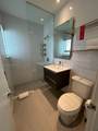 1816 Meridian Ave - Photo 10