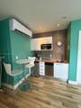 1816 Meridian Ave - Photo 11
