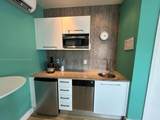 1816 Meridian Ave - Photo 12