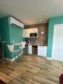 1816 Meridian Ave - Photo 13