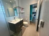 1816 Meridian Ave - Photo 8