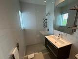 1816 Meridian Ave - Photo 9