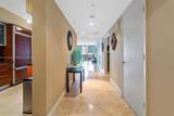 1800 Ocean Dr - Photo 1