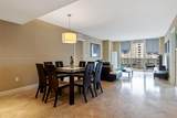 1800 Ocean Dr - Photo 10