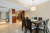 1800 Ocean Dr - Photo 11