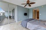 1800 Ocean Dr - Photo 12