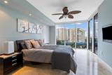 1800 Ocean Dr - Photo 13