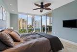 1800 Ocean Dr - Photo 14