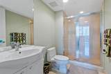 1800 Ocean Dr - Photo 15