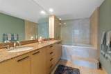 1800 Ocean Dr - Photo 16